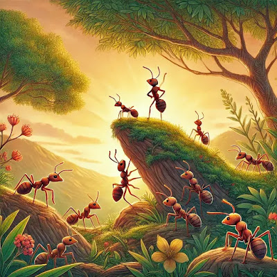 30 frases de amor-próprio