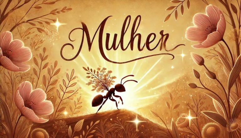 50 frases sobre “o Dia da Mulher”