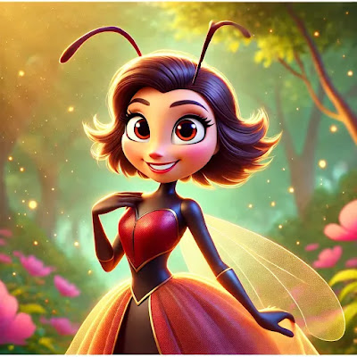 100 Frases sobre ” O Dia da Mulher”