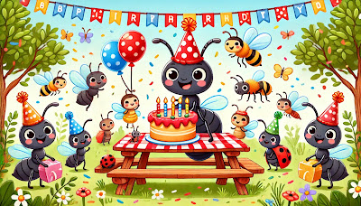 Frases Inspiradoras de Aniversário